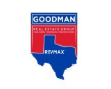 https://www.logocontest.com/public/logoimage/1571074653Goodman Real Estate Group 35.jpg